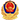 皖ICP备56148793号